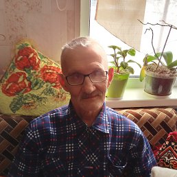 , 62 , 