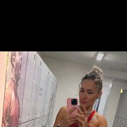 , 41 , 