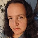  Svetlana, , 38  -  24  2025    