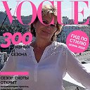 ���� ���������, ������ - ��������� 25 ������� 2025 � ������ ������ ��������