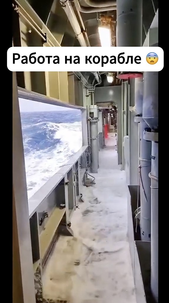    . - 2