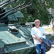 ���������, 55 ���, ���������