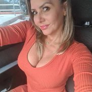 , 45 , 