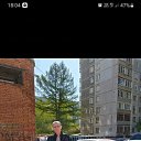 ���� �������, �����������, 42 ���� - ��������� 5 ������ 2025 � ������ ���� ����������