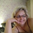 ���� �����, ������, 51 ��� - ��������� 23 ������� 2024 � ������ ���� ����������