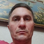 , 44 , 