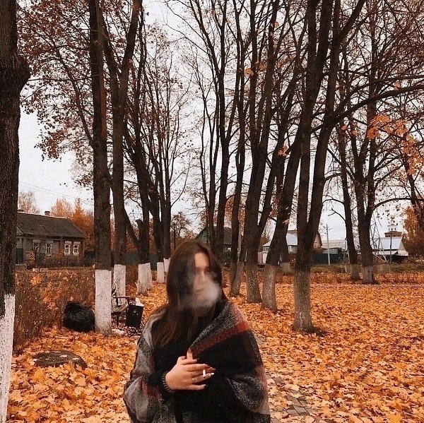    ,     ...