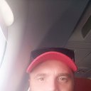  , , 43  -  5  2025    