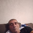 ���� ������, ������-��-����, 52 ���� - ��������� 1 ��� 2026 � ������ ���� ����������