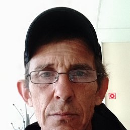, 48, 