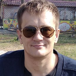 �������, �����������, 46 ���