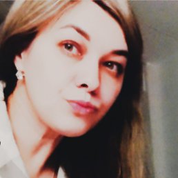 �����, ������, 45 ���