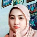 ���� Abduss Samad, ��������, 18 ��� - ��������� 8 ������ 2026 � ������ ���� ����������