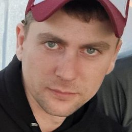 ����� ��������, ������, 35 ���