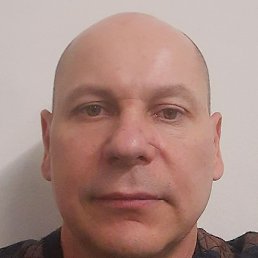 ����, ���������, 53 ����