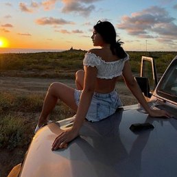 ����, ������, 50 ���