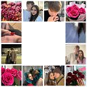 ���� ������, ���������, 18 ��� - ��������� 18 ��� 2026 � ������ ���� ����������
