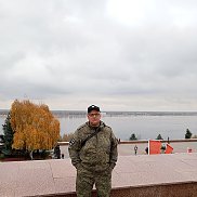 , 44 , 