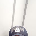 ���� ������ ���������, ������, 53 ���� - ��������� 6 ����� 2026