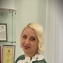 �� ������������� �������� "�� ����� ����" �� ������� ���� ����������