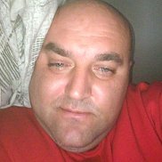 Marko, 39 , 