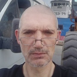 ������, �������, 53 ����