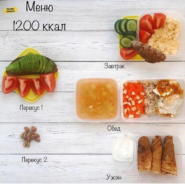���� �� ����