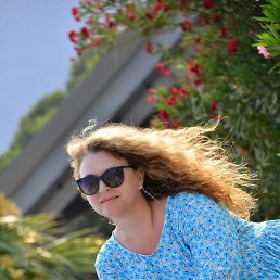 , 47, 