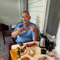 ���� �������, ��������, 50 ��� - ��������� 5 ������� 2025