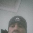 ���� ������� ��������, ������, 47 ��� - ��������� 9 ������ 2026 � ������ ���� ����������