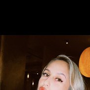 , 28 , -