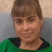 ����, 43 ����, �����-���������