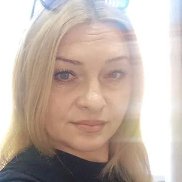 �������, 43 ����, ����������