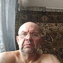 ���� �����, ������, 50 ��� - ��������� 15 ������� 2026 � ������ ���� ����������