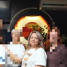 ���� Elena, ���������, 51 ��� - ��������� 22 ��� 2025