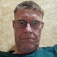 �������, 48 ���, ���������