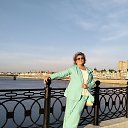 ���� �������, ������-��� - ��������� 22 �������� 2025 � ������ ���� ����������