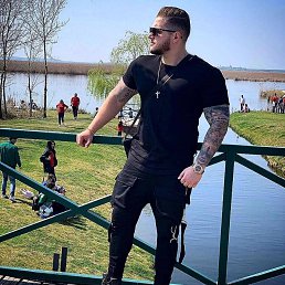 ���� Carlos, �������, 51 ��� - ��������� 25 ������� 2023