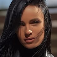 Lena, 35 , 