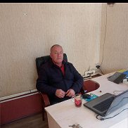 ������, 30 ���, �����