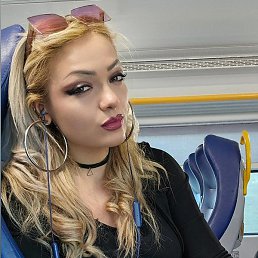 �������, ������