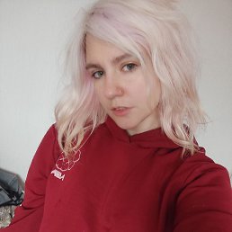 , , 18 