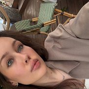 , 23 , 