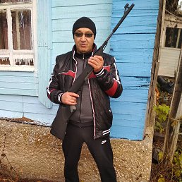 ������, 59 ���, ������