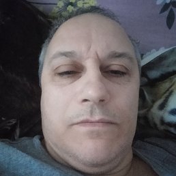 ����, ������, 50 ���