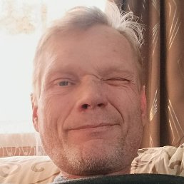 �������, �����, 50 ���