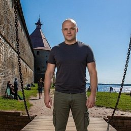 ���� �������, �����-���������, 48 ��� - ��������� 17 ����� 2026