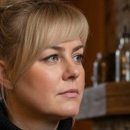 ����, ������, 41 ���