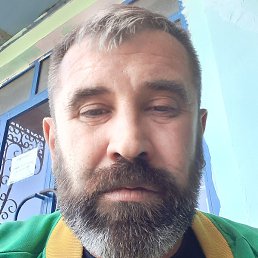 ���������, ������, 45 ���