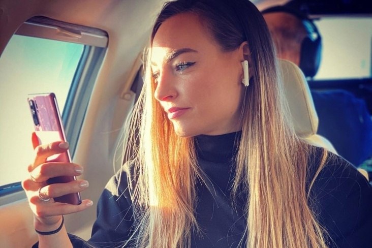 � ������ ���������� ���� �� IPhone, ��� ������ �������. ������ � ������ ��� https://fotostrana.ru/away?to=/sl/y3O6 ...